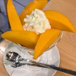 Fruit Parlour Goto - 