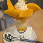 Fruit Parlour Goto - 