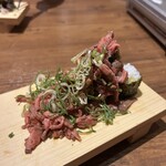 Izakaya Manpukuya Sannomiya Ten - 