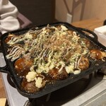 Izakaya Manpukuya Sannomiya Ten - 