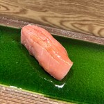 SUSHI SHUTATSU - 