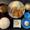 アオザカナニコイヲシタ - 料理写真: