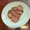 大衆焼肉 ありらん - 料理写真: