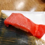 Nigiri Zushi Benkei Katano Ekimae Ten - 