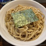 Tsukemen Enji Kichijoji Sohonten - 