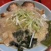 ラーメンショップ MARUGO