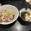 扇家 - 料理写真: