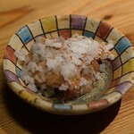 Yakitori Takashima - 