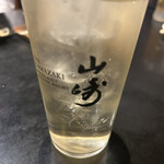 Izakaya Ikki Toyochoten - 