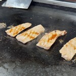 Teppanyaki Toto - 