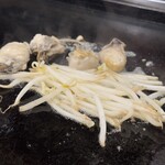 Teppanyaki Toto - 