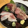 ごとく - 料理写真: