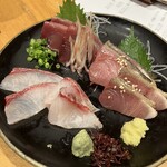 ごとく - 料理写真: