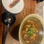 Udon Dokoro Mugi Ichi - 