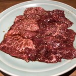 Yakiniku Keirakuen - 