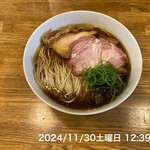 ルースター - 料理写真: