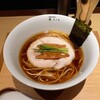 ニッポン ラーメン 凛 トウキョウ