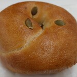 123BAGEL - 