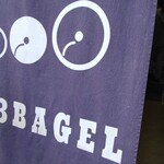 123BAGEL - 