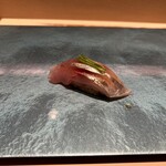 Sushi Nakaya - 