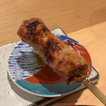 Yakitori Hirano - 