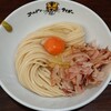 ゴールデンタイガー - 料理写真: