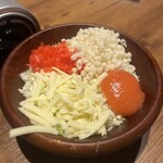 Izakaya Manpukuya Sannomiya Ten - 