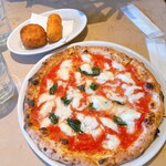 Pizzeria GG Kamakura - 