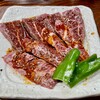 焼肉 556