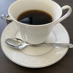 CAFFE&BAR HIKARI - 