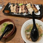 居酒屋ビッグ - 