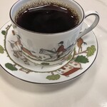 セントベリーコーヒー - 