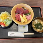 東京串揚げ 串道場 - 