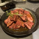 焼肉 一 - 