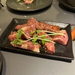 焼肉 一 - 