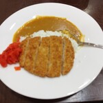 カレーショップ C&C - 