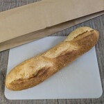 Boulangerie Cocoro - 