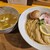 BABA NOODLE HOUSE - 料理写真: