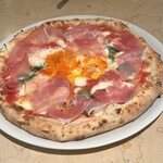 Pizzeria GG Kamakura - 