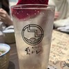 鳥とサワー 鳥どシ 居酒屋 立川店