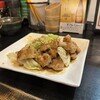 Toriton Yakitori Izakaya - 