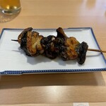 Unagi Kubota - 