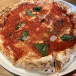 goodspoon pizzeria＆cheese - 