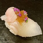 Nagari Sushi - 