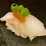 Nagari Sushi - 