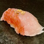 Nagari Sushi - 