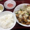 北京 - 料理写真: