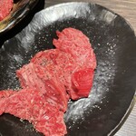 Hida Gyu Yakiniku Korean Maruaki - 