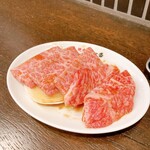 焼肉 味一番 しょうちゃん - 