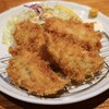 お魚処 うおとも - 料理写真: